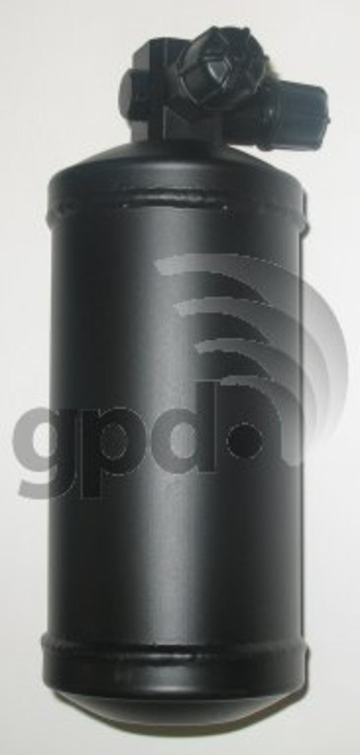 Global Parts Distributors LLC A/C Receiver Drier Kit 9442320