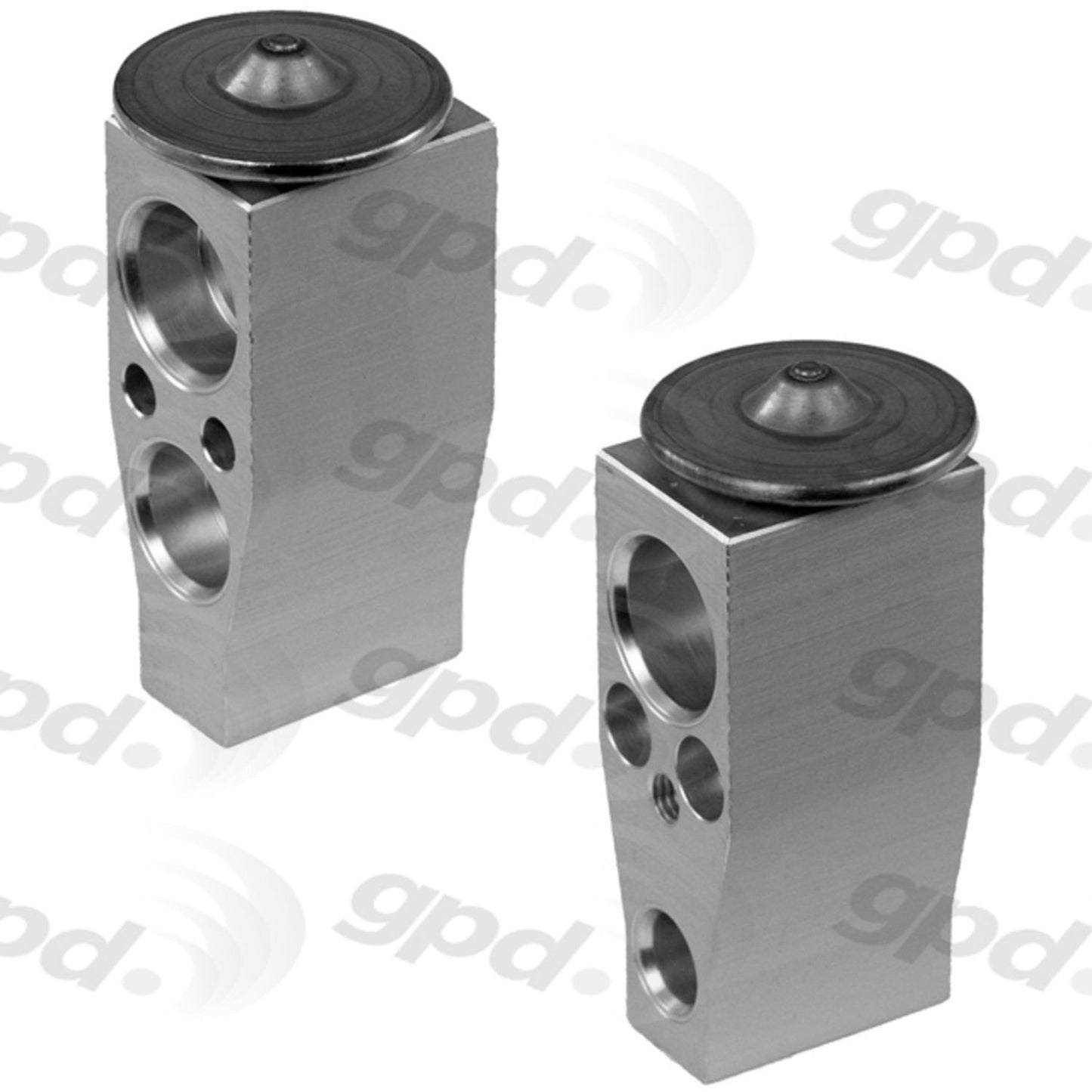 Global Parts Distributors LLC gpd System Service Kit 9442328