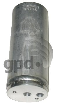 Global Parts Distributors LLC A/C Receiver Drier Kit 9442352