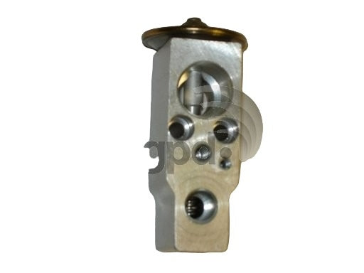 Global Parts Distributors LLC gpd System Service Kit 9442367