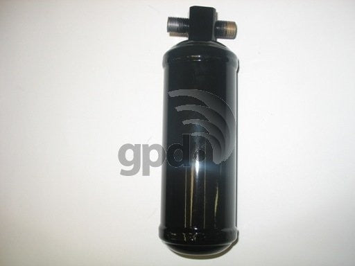Global Parts Distributors LLC A/C Receiver Drier Kit 9442376