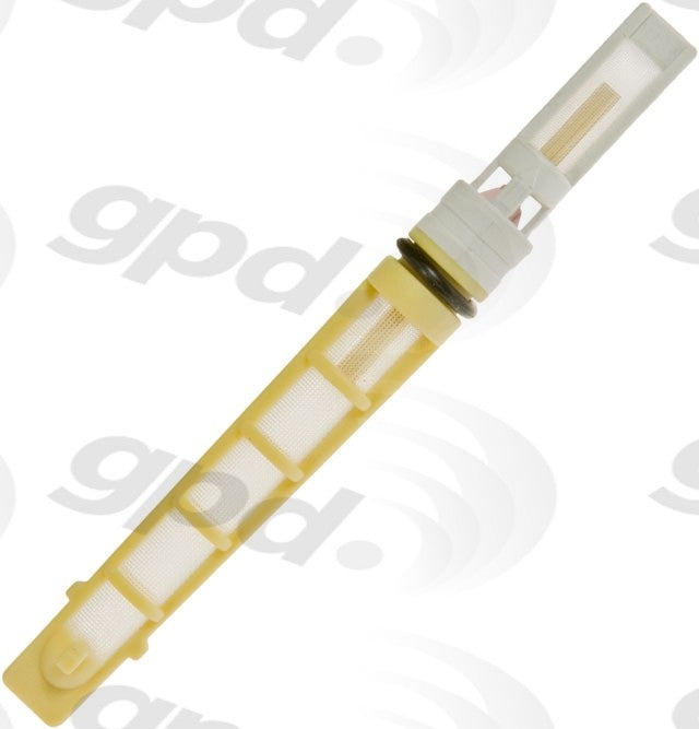 Global Parts Distributors LLC A/C Receiver Drier Kit 9442379