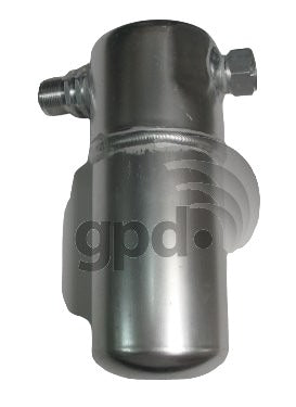 Global Parts Distributors LLC A/C Receiver Drier Kit 9442385
