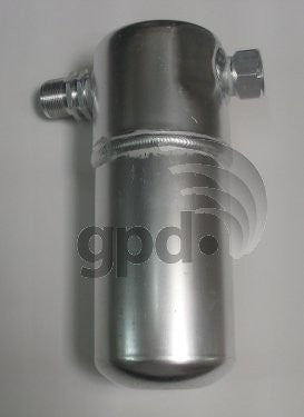 Global Parts Distributors LLC A/C Receiver Drier Kit 9442385