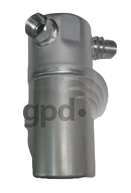 Global Parts Distributors LLC A/C Receiver Drier Kit 9442386