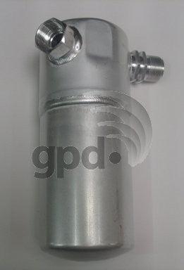 Global Parts Distributors LLC A/C Receiver Drier Kit 9442386