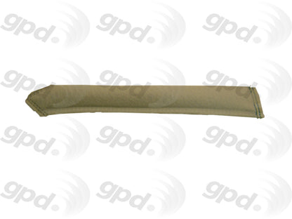Global Parts Distributors LLC A/C Receiver Drier Kit 9442402