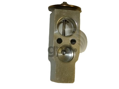 Global Parts Distributors LLC A/C Receiver Drier Kit 9442418