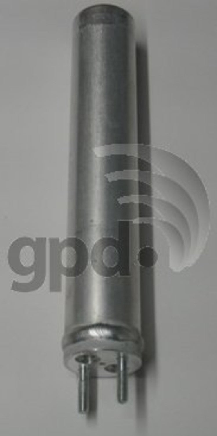 Global Parts Distributors LLC A/C Receiver Drier Kit 9442421
