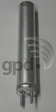 Global Parts Distributors LLC A/C Receiver Drier Kit 9442421
