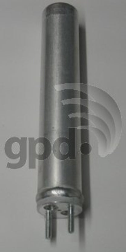 Global Parts Distributors LLC A/C Receiver Drier Kit 9442421