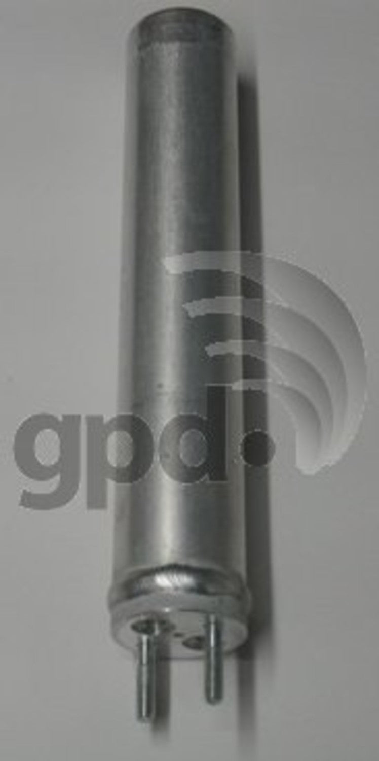 Global Parts Distributors LLC A/C Receiver Drier Kit 9442421