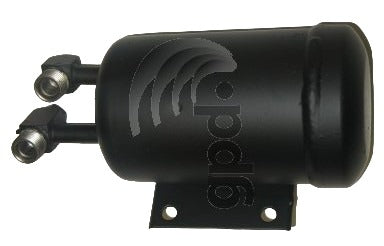 Global Parts Distributors LLC A/C Receiver Drier Kit 9442434