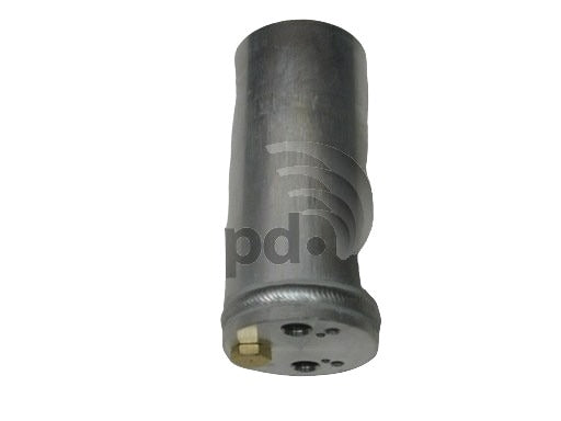 Global Parts Distributors LLC A/C Receiver Drier Kit 9442450