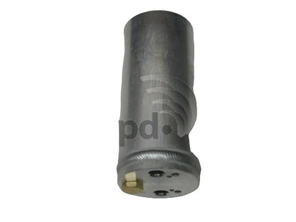 Global Parts Distributors LLC A/C Receiver Drier Kit 9442450