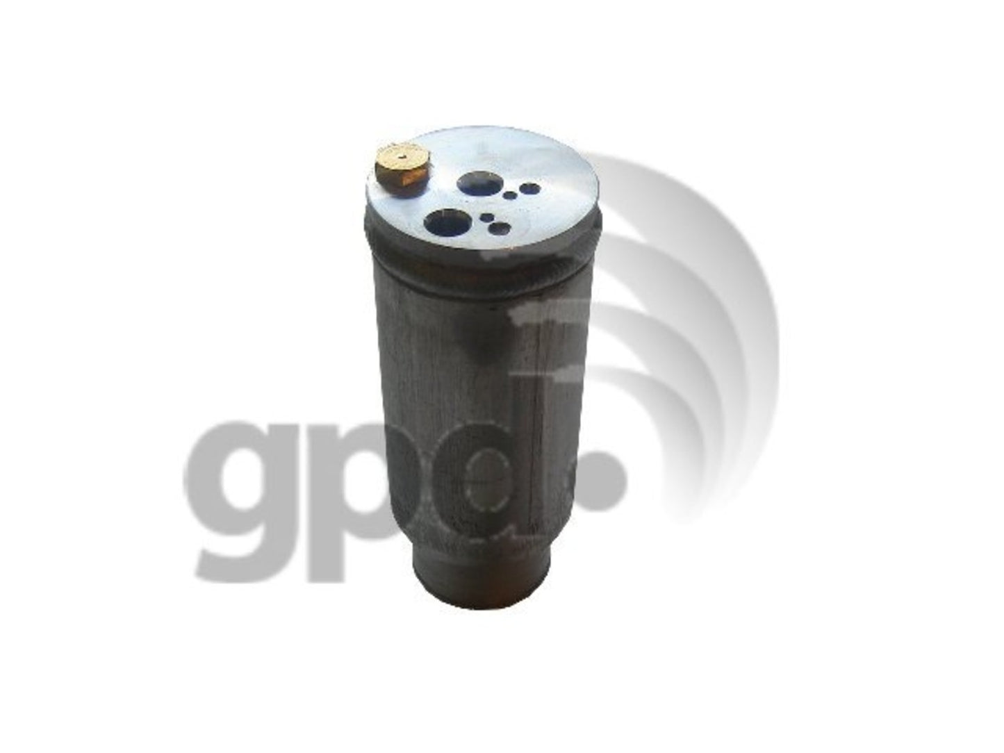 Global Parts Distributors LLC A/C Receiver Drier Kit 9442459