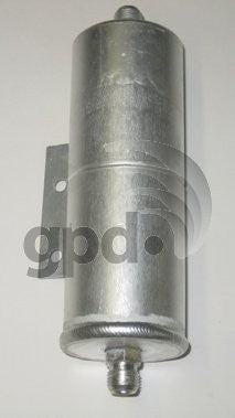 Global Parts Distributors LLC A/C Receiver Drier Kit 9442482