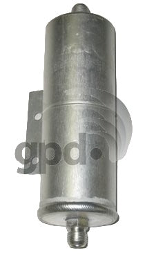 Global Parts Distributors LLC A/C Receiver Drier Kit 9442482