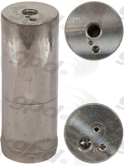 Global Parts Distributors LLC A/C Receiver Drier Kit 9442491