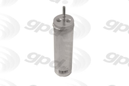 Global Parts Distributors LLC A/C Receiver Drier Kit 9442504