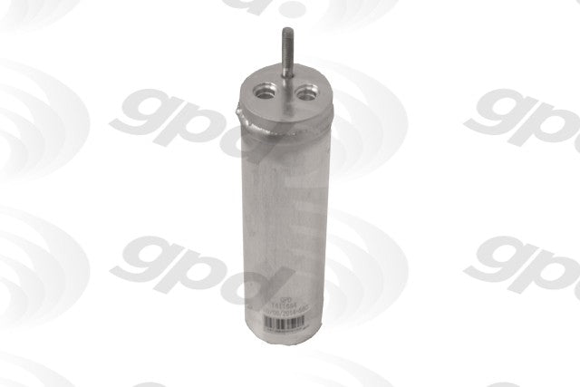 Global Parts Distributors LLC A/C Receiver Drier Kit 9442504
