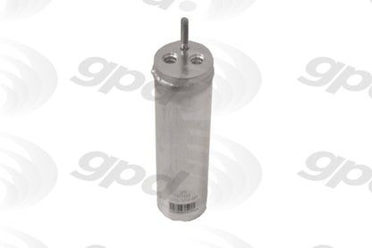 Global Parts Distributors LLC A/C Receiver Drier Kit 9442504