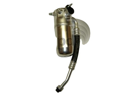Global Parts Distributors LLC A/C Receiver Drier Kit 9442580