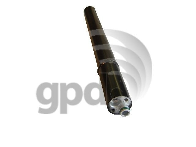 Global Parts Distributors LLC A/C Receiver Drier Kit 9442587