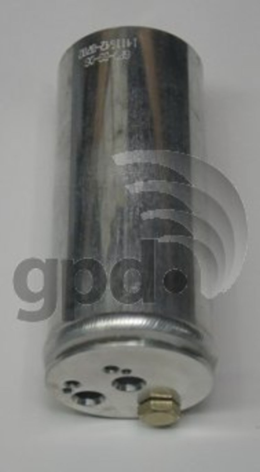 Global Parts Distributors LLC A/C Receiver Drier Kit 9442650