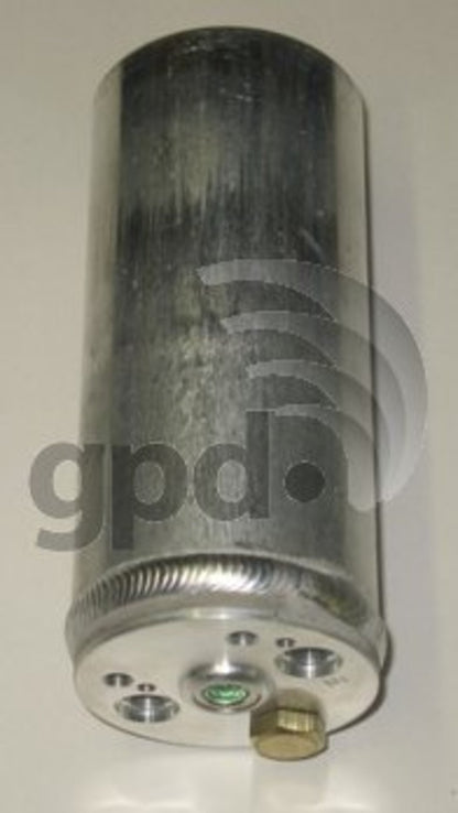 Global Parts Distributors LLC A/C Receiver Drier Kit 9442693