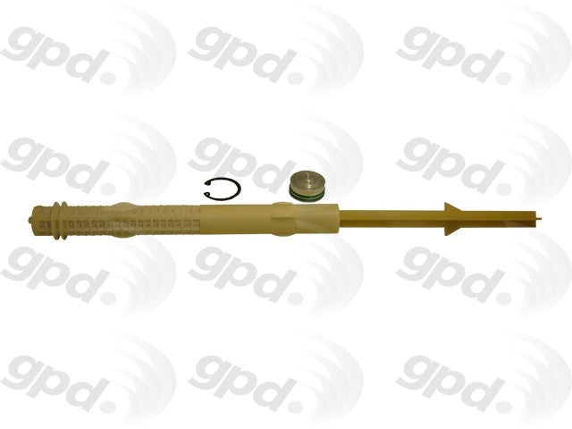 Global Parts Distributors LLC A/C Receiver Drier Kit 9442748