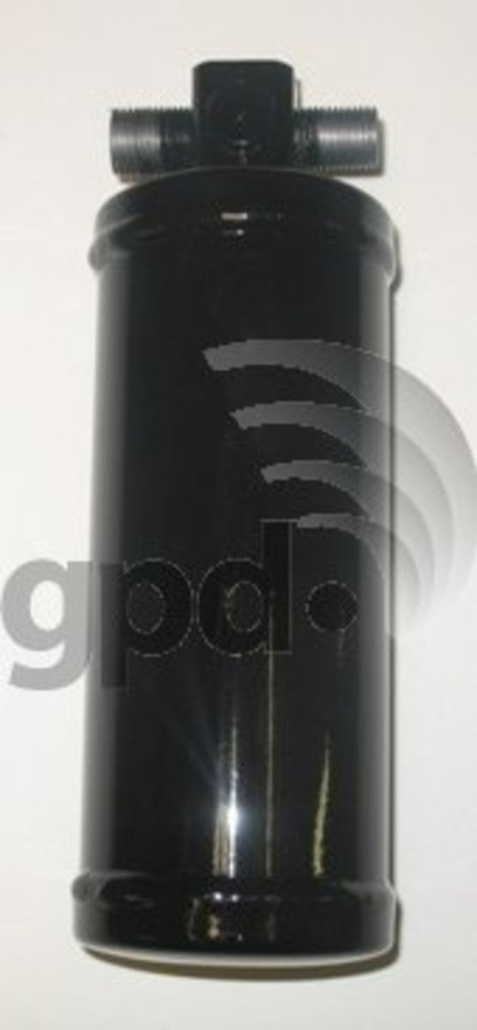 Global Parts Distributors LLC A/C Receiver Drier Kit 9442882