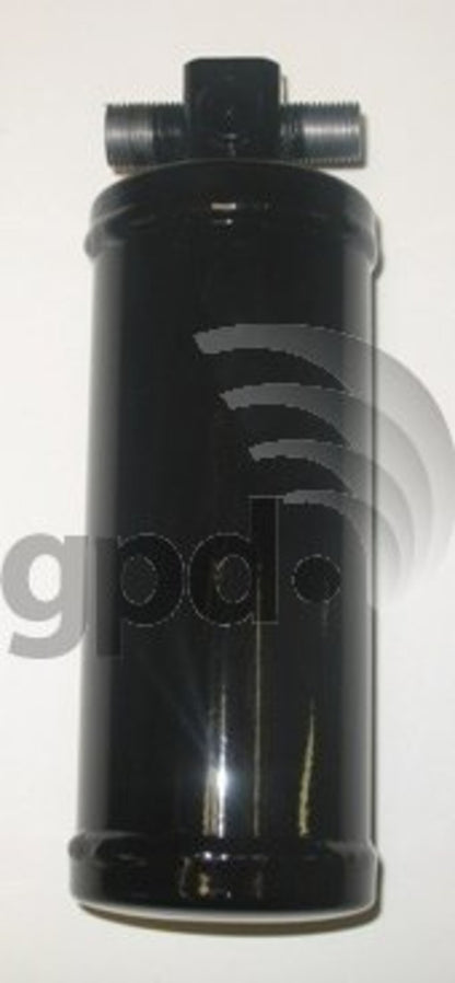Global Parts Distributors LLC A/C Receiver Drier Kit 9442882