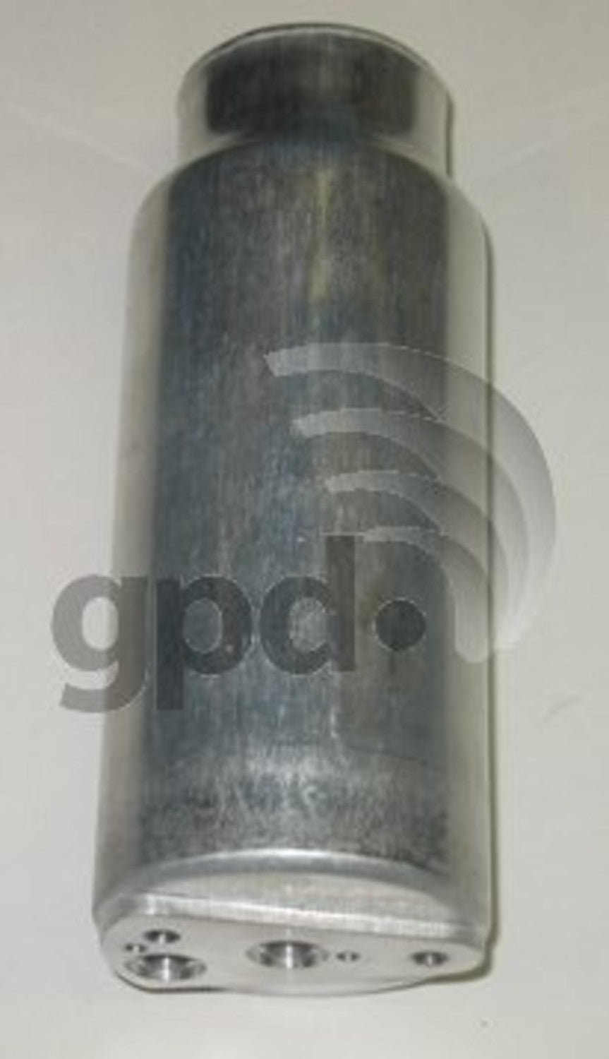 Global Parts Distributors LLC A/C Receiver Drier Kit 9442885