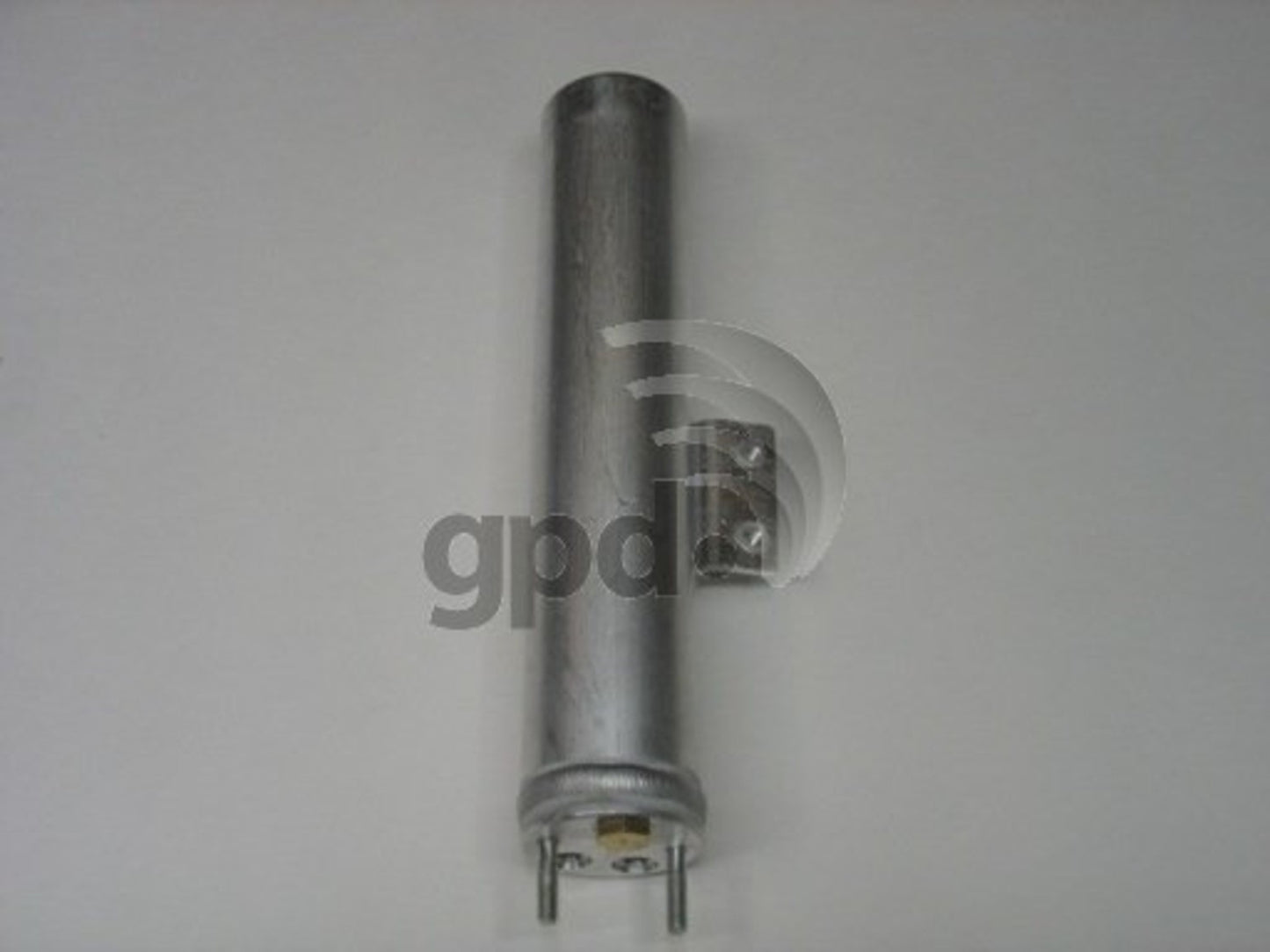Global Parts Distributors LLC A/C Receiver Drier Kit 9442907