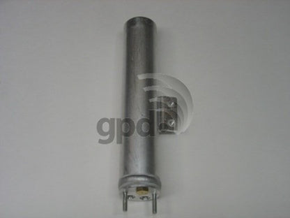 Global Parts Distributors LLC A/C Receiver Drier Kit 9442907