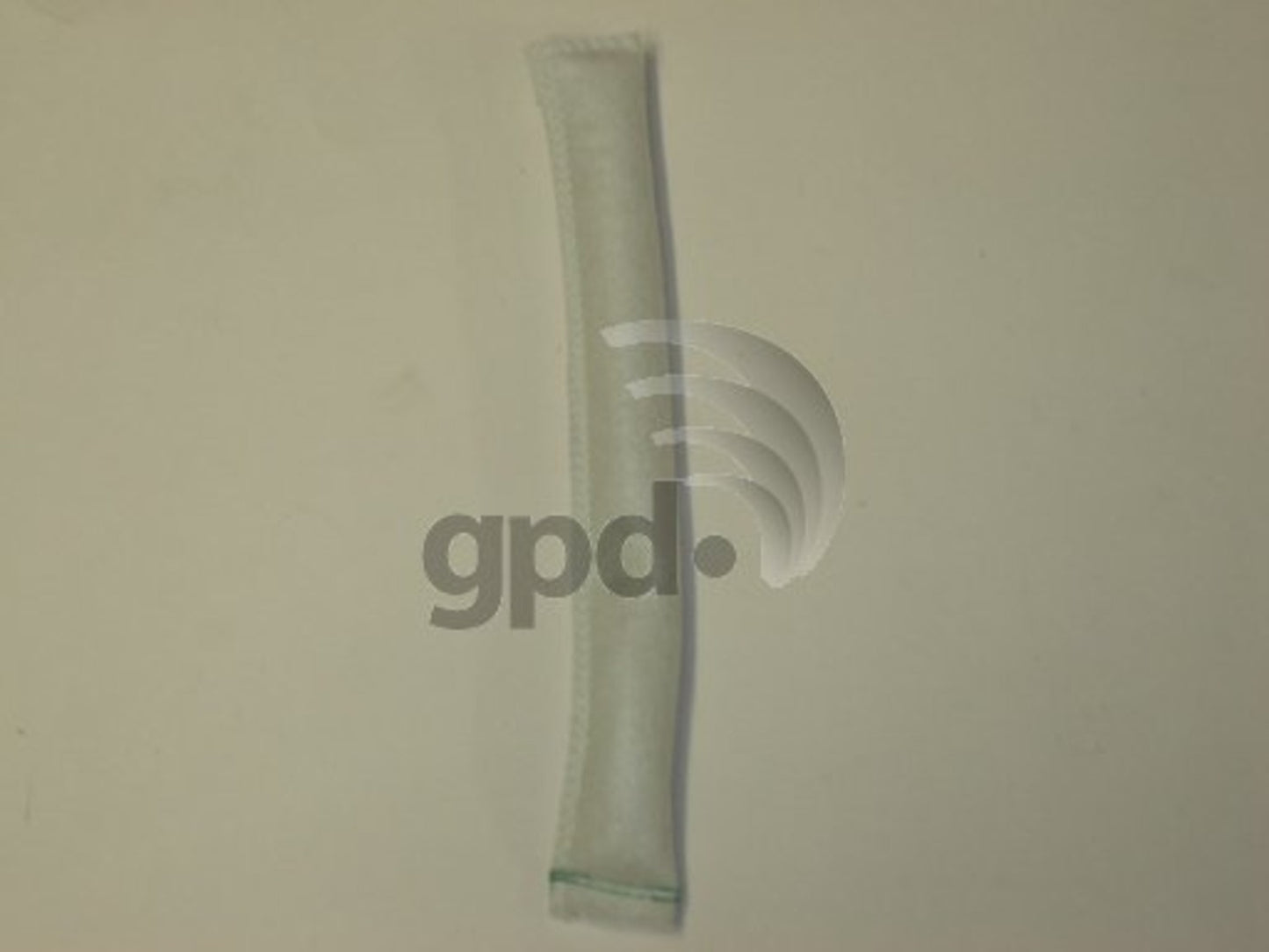Global Parts Distributors LLC A/C Receiver Drier Kit 9443017