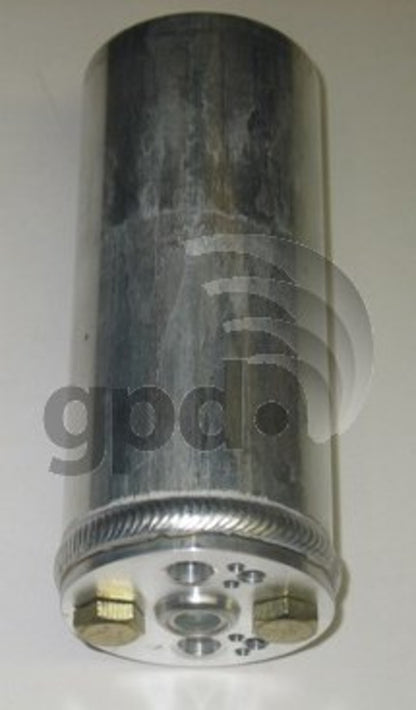 Global Parts Distributors LLC A/C Receiver Drier Kit 9443024