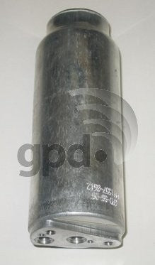 Global Parts Distributors LLC A/C Receiver Drier Kit 9443030
