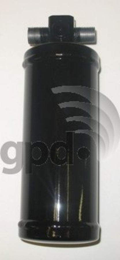 Global Parts Distributors LLC A/C Receiver Drier Kit 9443038