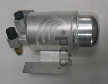 Global Parts Distributors LLC A/C Receiver Drier Kit 9443046