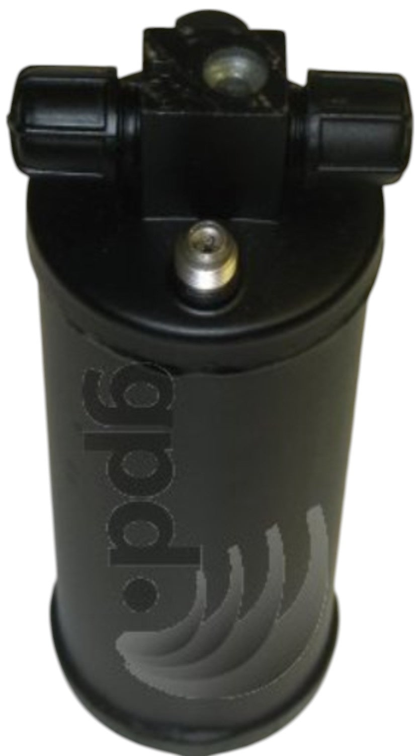 Global Parts Distributors LLC A/C Receiver Drier Kit 9443081