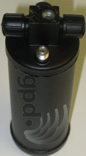 Global Parts Distributors LLC A/C Receiver Drier Kit 9443081