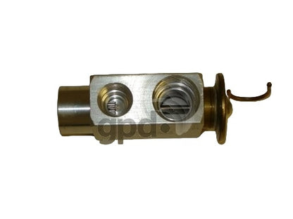 Global Parts Distributors LLC A/C Receiver Drier Kit 9443088
