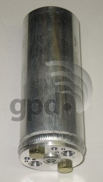 Global Parts Distributors LLC A/C Receiver Drier Kit 9443114