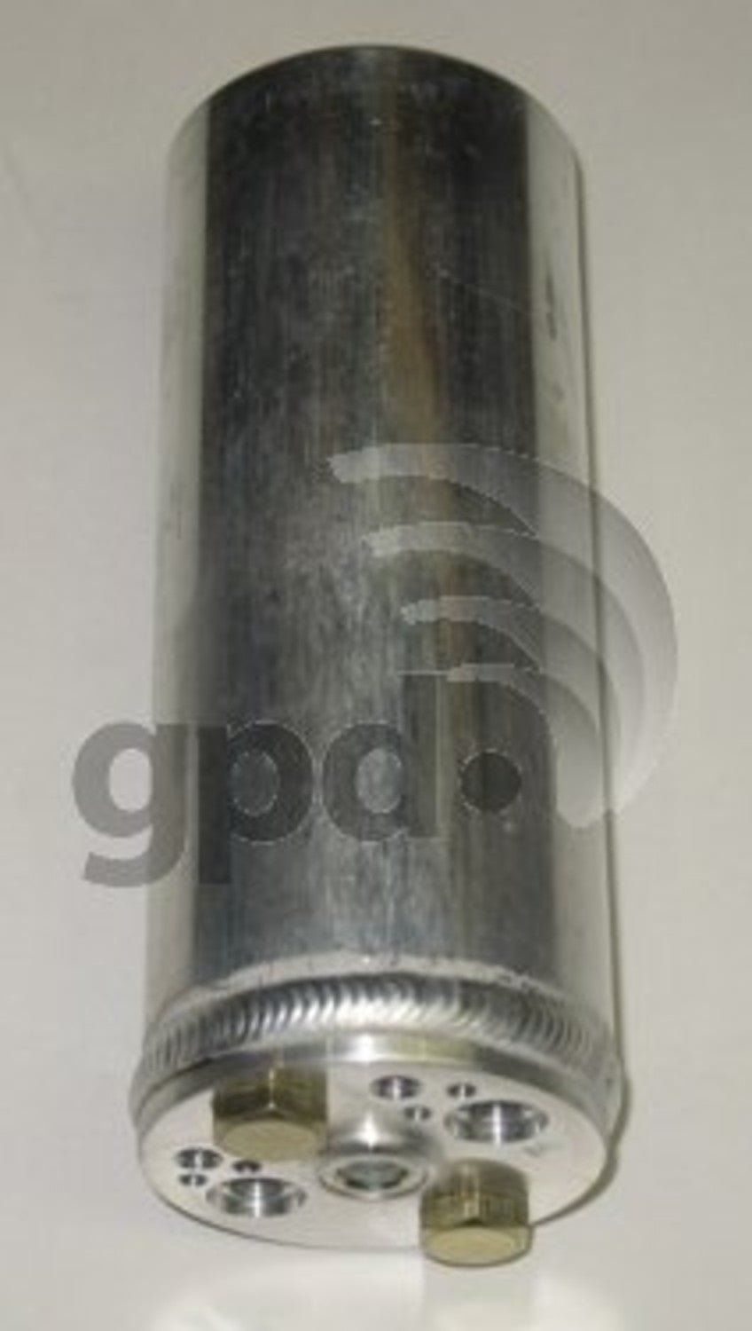Global Parts Distributors LLC A/C Receiver Drier Kit 9443114