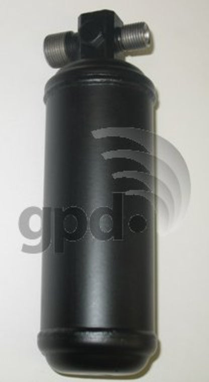 Global Parts Distributors LLC A/C Receiver Drier Kit 9443123