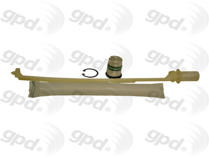 Global Parts Distributors LLC A/C Receiver Drier Kit 9443148