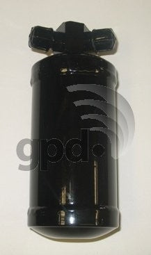 Global Parts Distributors LLC A/C Receiver Drier Kit 9443367