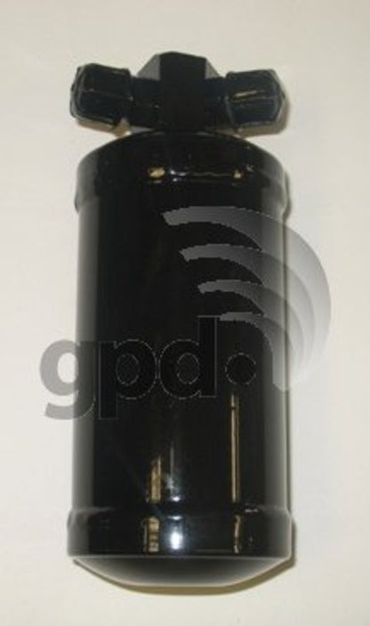 Global Parts Distributors LLC A/C Receiver Drier Kit 9443367